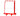 Sebo C Hospital-Grade Microfilter 6191AM