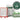 Sebo K Filter Set 6696AM