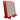 Sebo K Filter Set 6696AM