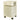 Austin Air Allergy Machine HM 405 Air Purifier