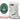 Microfilter set