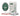 Microfilter set