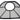 Microfilter set