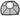 Microfilter set