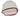 Microfilter set