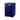 Austin Air Allergy Machine Jr HM 205 Air Purifier