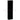Sebo 370 Exhaust Filter 1878