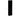 Sebo 370 Exhaust Filter 1878