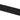 Sebo 370 Exhaust Filter 1878