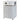 Austin Air Healthmate Plus HM 450 Air Purifier