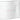 Sebo G Exhaust Filter 2846