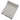 Sebo G Exhaust Filter 2846