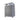 Austin Air Healthmate Jr Plus Air Purifier