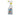 Kirby Grease & Oil Remover 12oz
