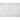 Sebo X Exhaust Filter 5143