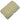 Sebo X Exhaust Filter 5143