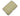 Sebo X4 Exhaust filter