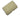 Sebo X4 Exhaust filter