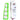 Sebo C Exhaust Microfilter 6033AM