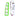 Sebo C Exhaust Microfilter 6033AM