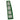 Sebo C Exhaust Microfilter 6033AM