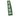 Sebo C Exhaust Microfilter 6033AM