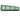 Sebo C Exhaust Microfilter 6033AM