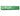 Sebo C Exhaust Microfilter 6033AM