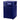 Austin Air Pet Machine HM 410 Air Purifier
