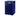 Austin Air Pet Machine HM 410 Air Purifier