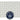 Sebo Felix Exhaust Filter with Textile-White