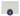 Sebo Felix Exhaust Filter with Textile-White