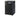 Austin Air Bedroom Machine Air Purifier