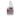 Kirby Guard Carpet Protector 1 Gallon