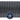 Sebo 7095ER04 Onyx Exhaust Filter | eVacuumStore.com