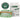 Sebo FELIX Motor Protection Filter 7012ER