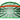 Sebo FELIX Motor Protection Filter 7012ER