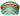 Sebo FELIX Motor Protection Filter 7012ER