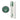 Sebo X and G Combined Micro/Odor Filter 5425AM