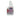 Kirby Guard Carpet Protector Spray & Pump 1 Gallon