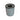 Austin Air HealthMate Jr. Plus 250 Filter