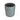 Austin Air Pet Machine 410 Filter