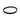 Electrolux Beam 15555 219 3KC 7 Cogged Belt