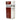 Kirby Homefresh Pine 16oz