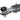 Electrolux JetMaxx EL4040A Elbow