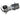 Electrolux JetMaxx EL4040A Elbow