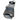 Electrolux JetMaxx EL4040A Elbow