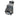 Electrolux JetMaxx EL4040A Elbow
