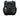 Electrolux JetMaxx EL4040A Filter Grill
