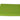 Electrolux JetMaxx EL4040A Exhaust Sponge Filter